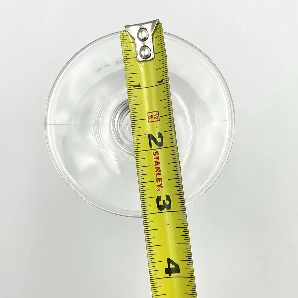 Duvel Moortgat Green Belgian Beer Tulip‎ Glass Ritzenhoff Crystal 0.25 L Goblet